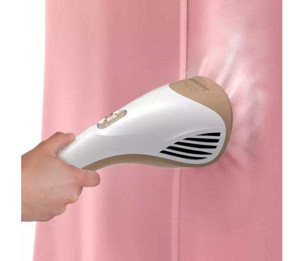 Philips GC576/60 ComfortTouch Advanced - 1040859 - zdjęcie 8